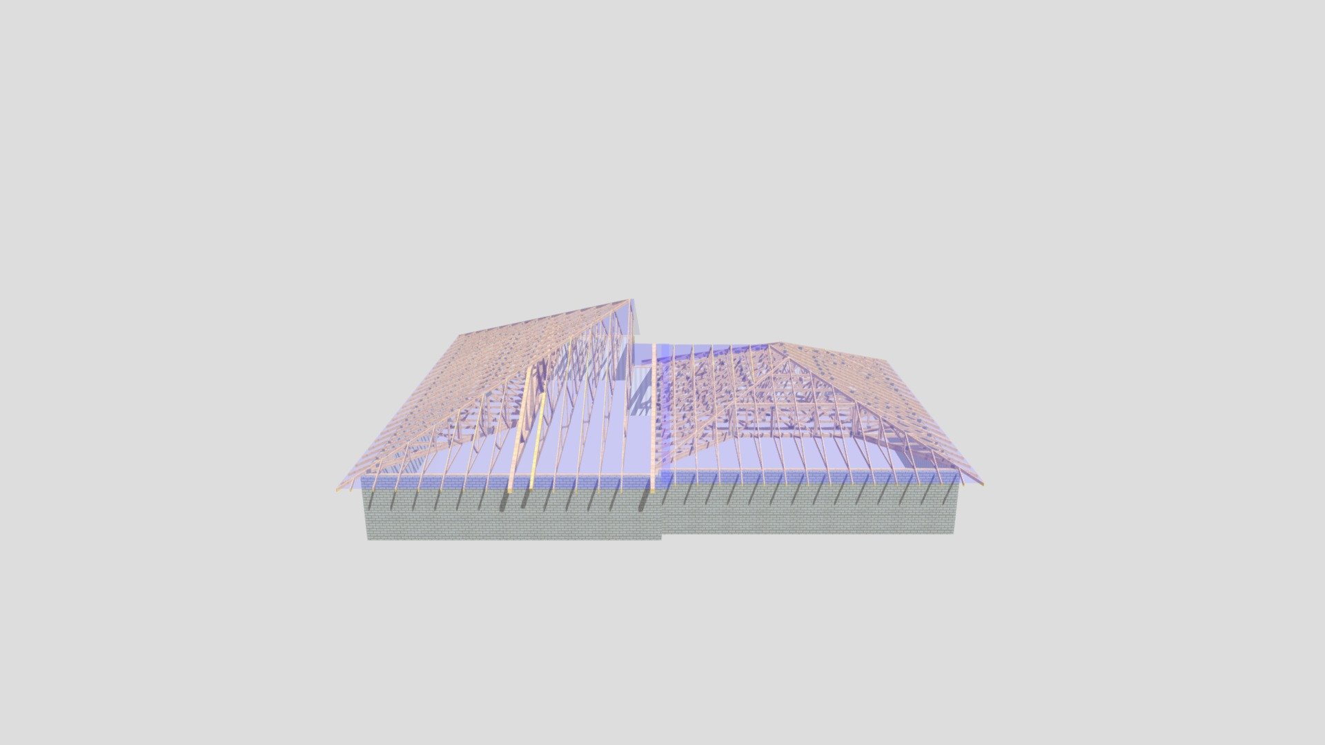 C20501