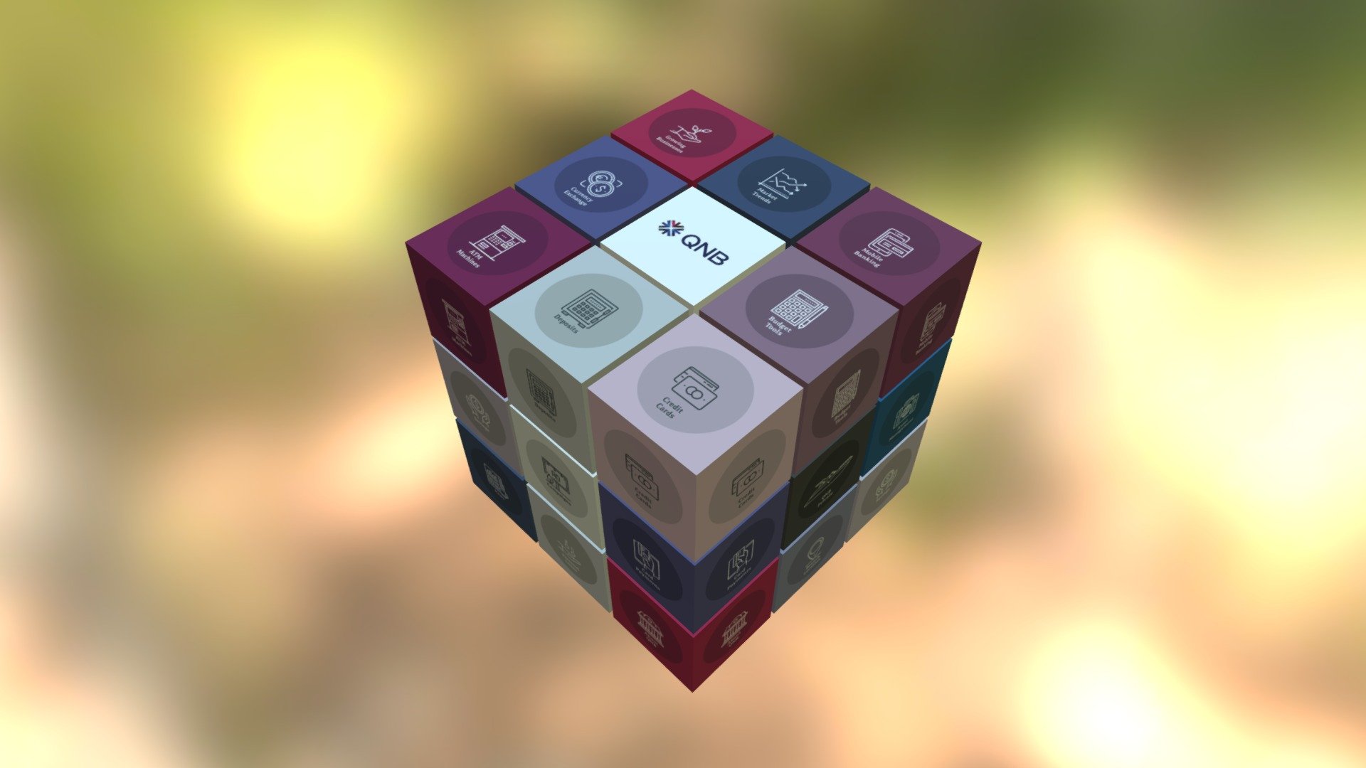 Cube3