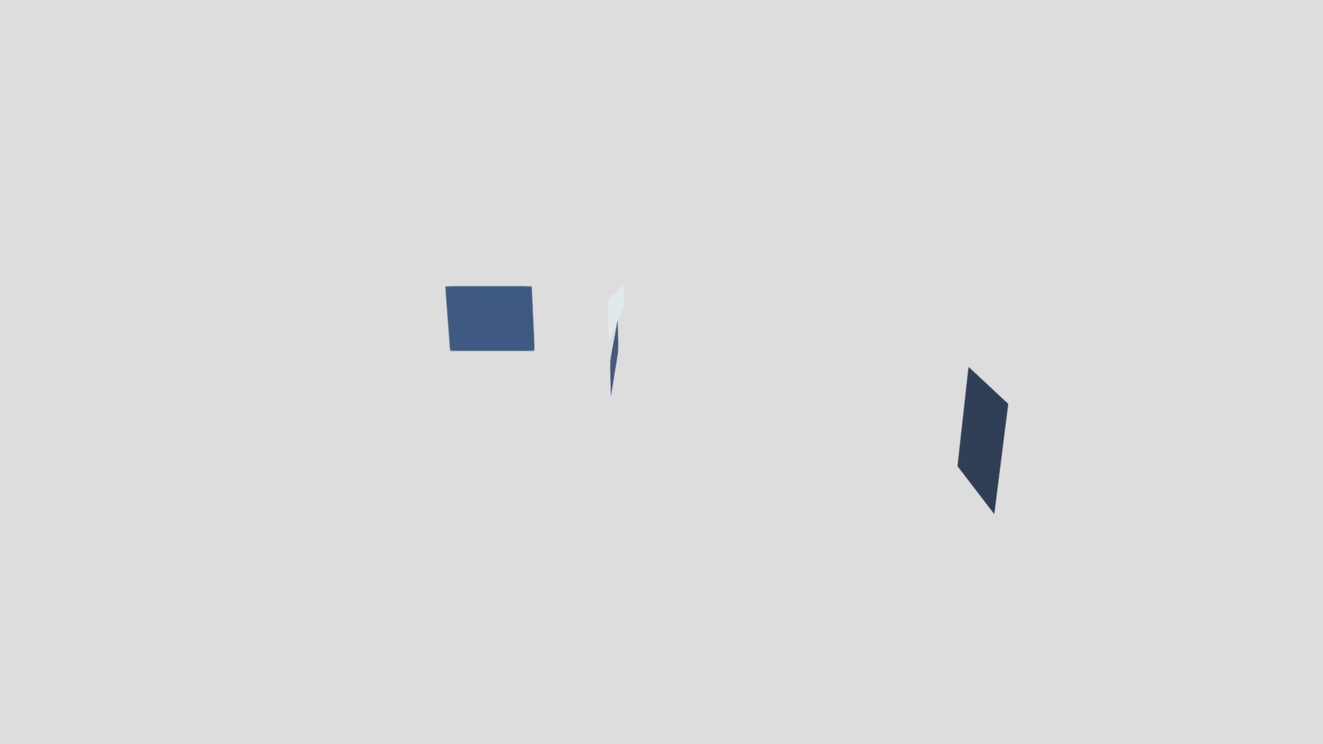 Invisibody 20211030 Blue