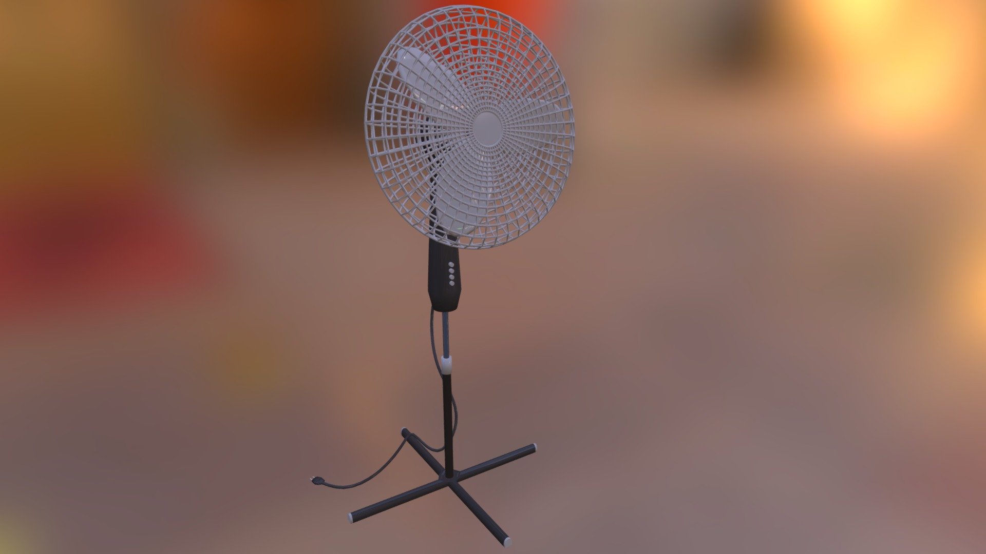 Ventilatore