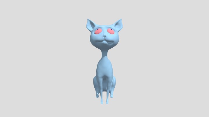 Cat5