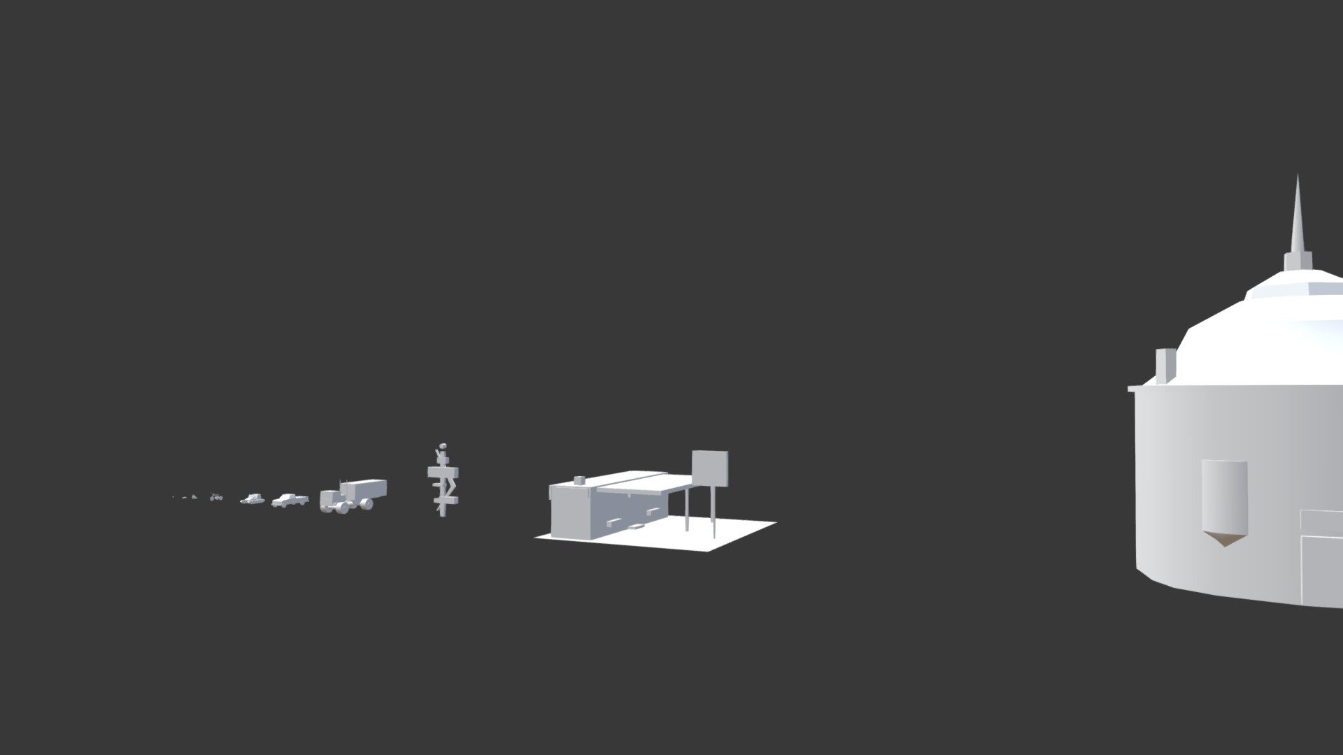 XYZ_Draft Punk_HW_Blocking