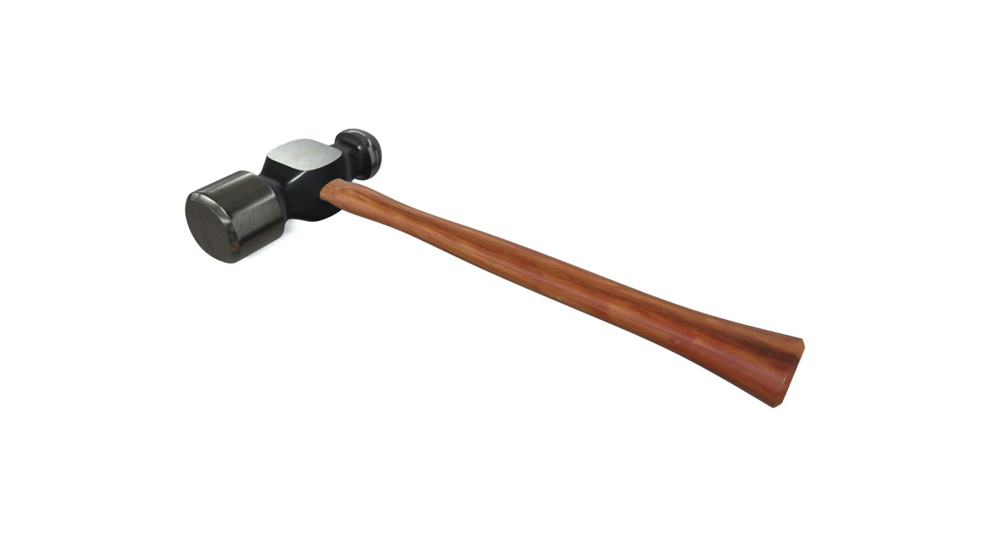 Hammer