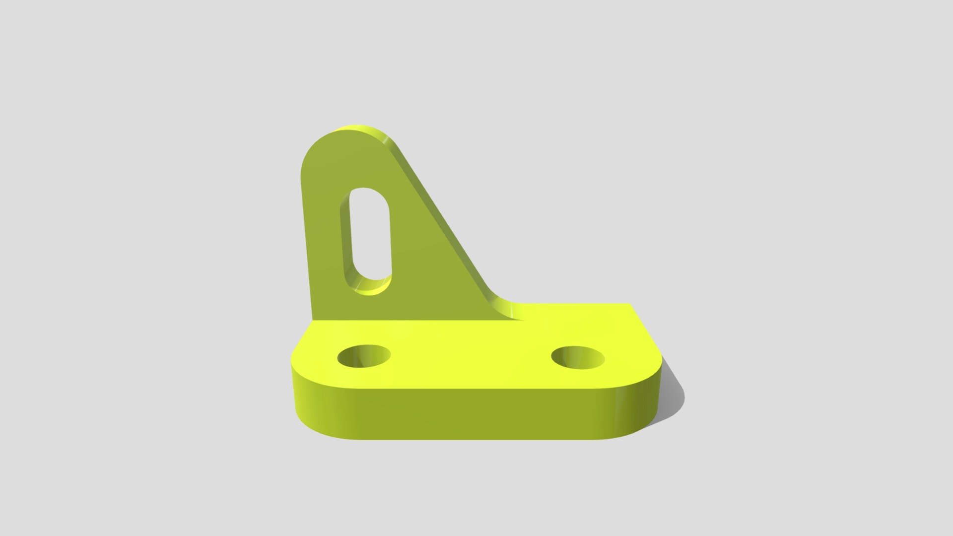 Figura 16