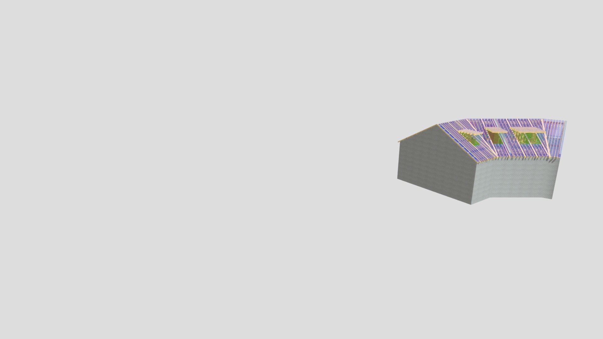 190022C
