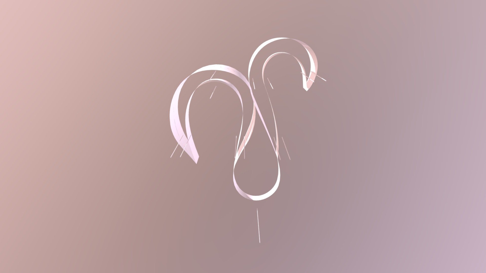 Polvo Forma 3dmoficial AAAA
