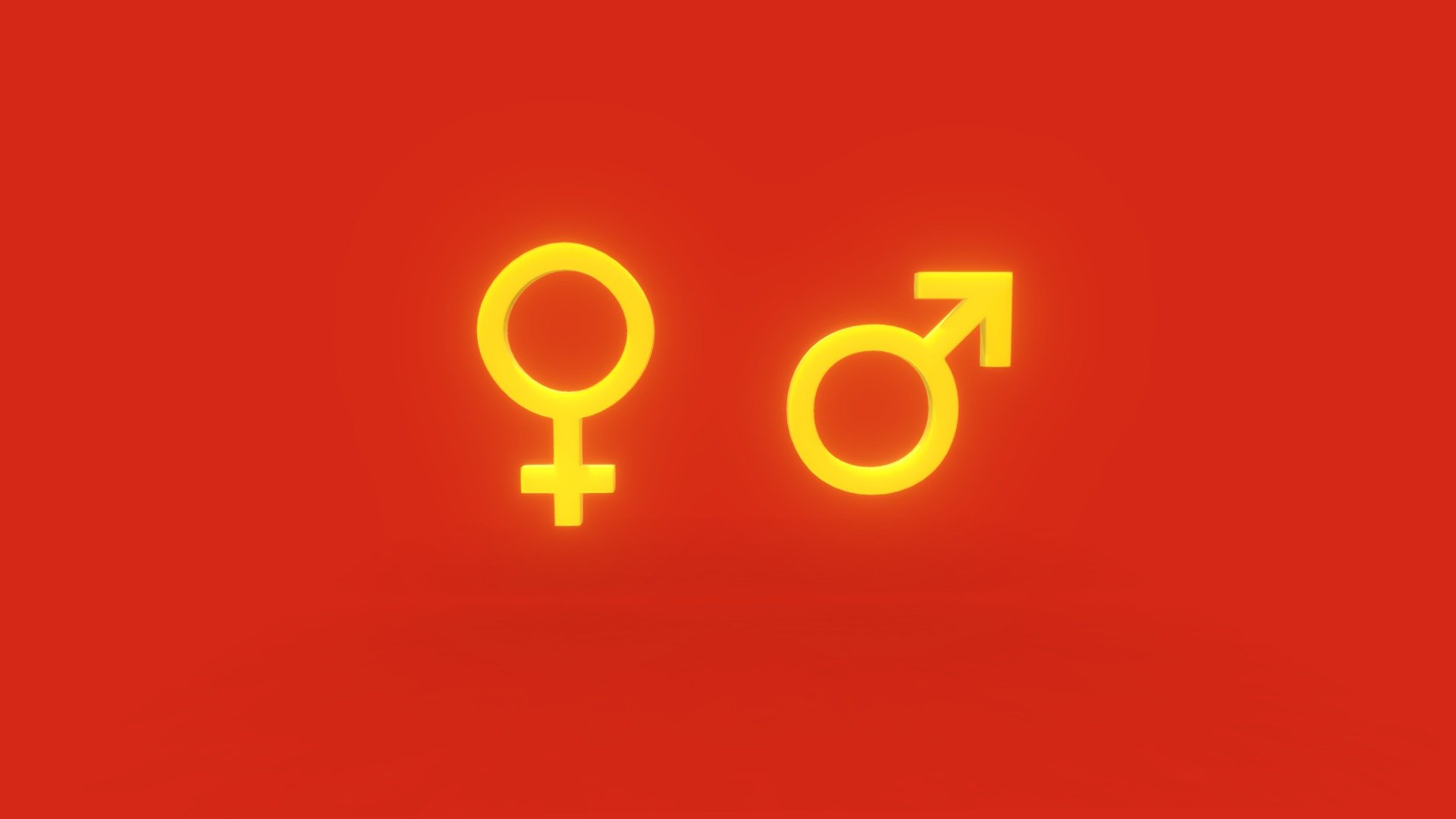 Egalitarianism