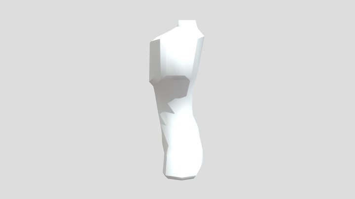 Icon i52 Flash File Download 6531E Official 3D Model