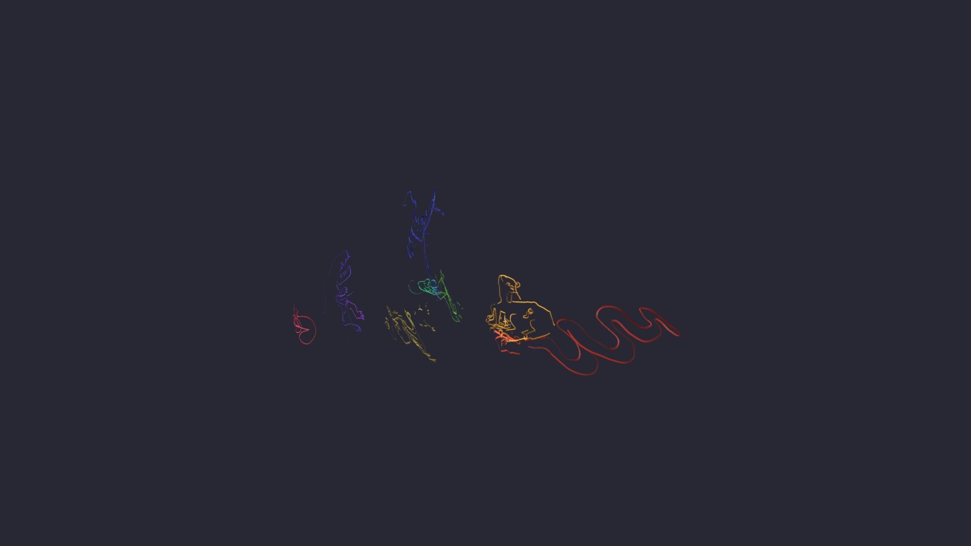 Untitled_1SFFSGS