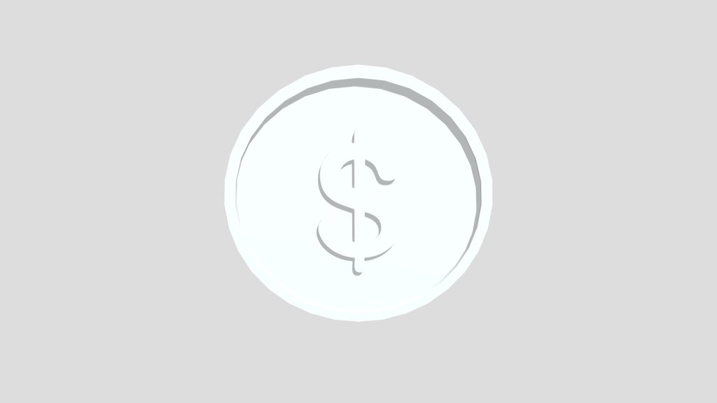 Flipopay Coin