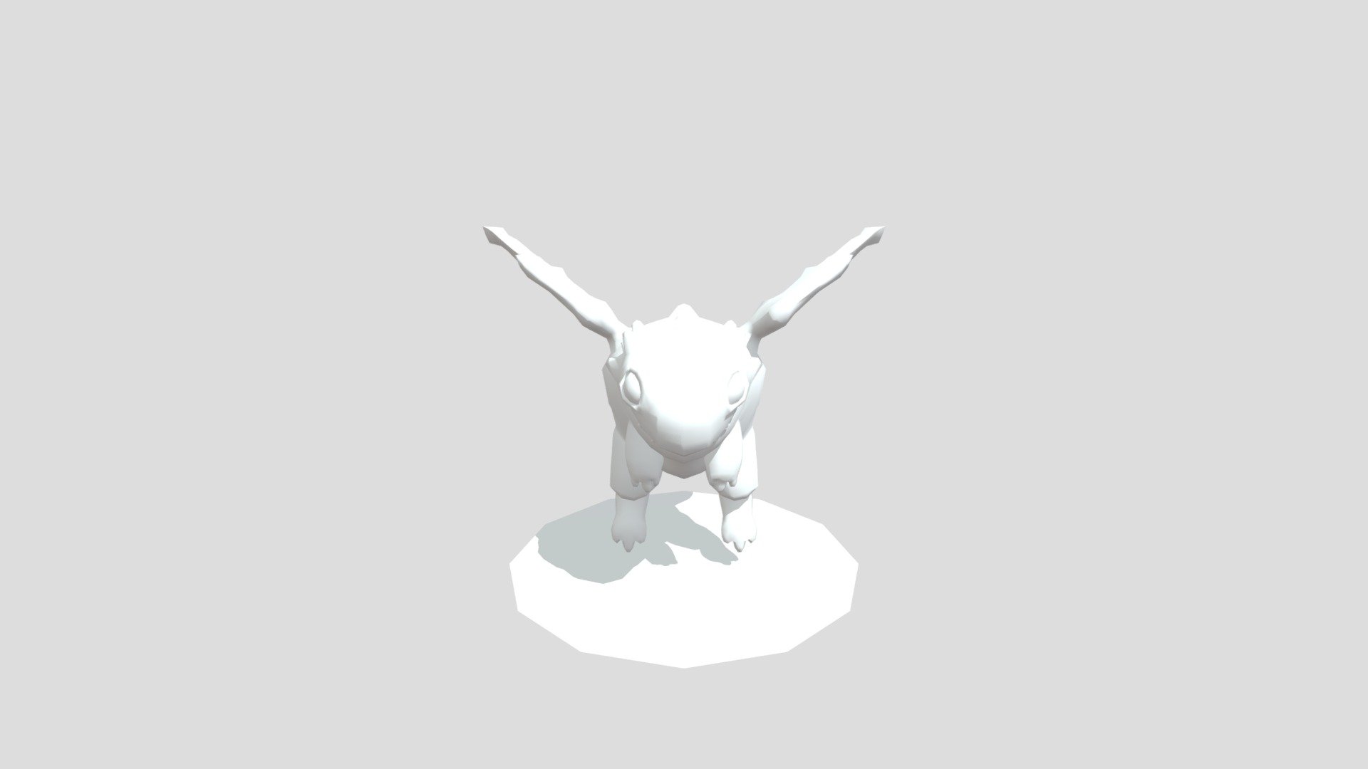 Skaarf
