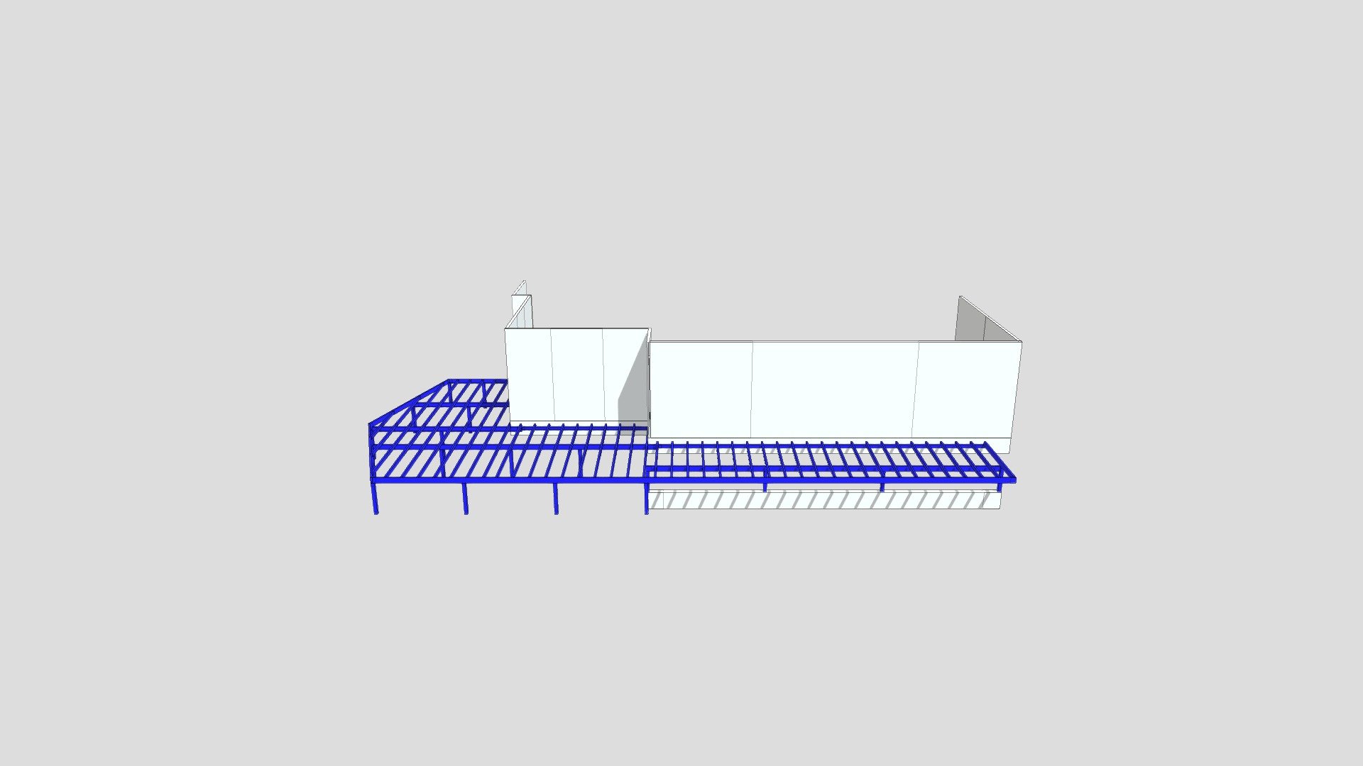 GC_Deck