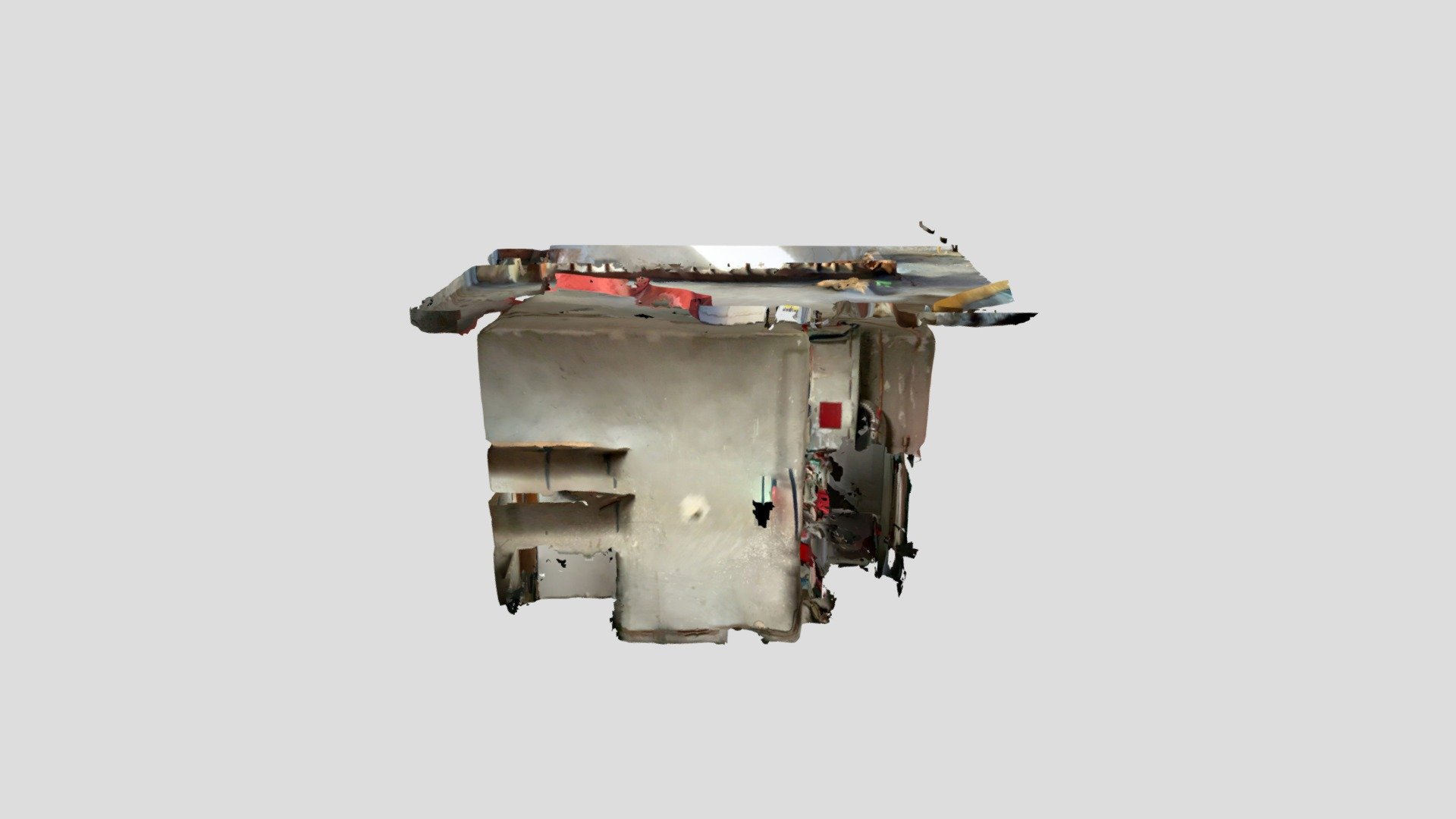 RdC_Chaufferie