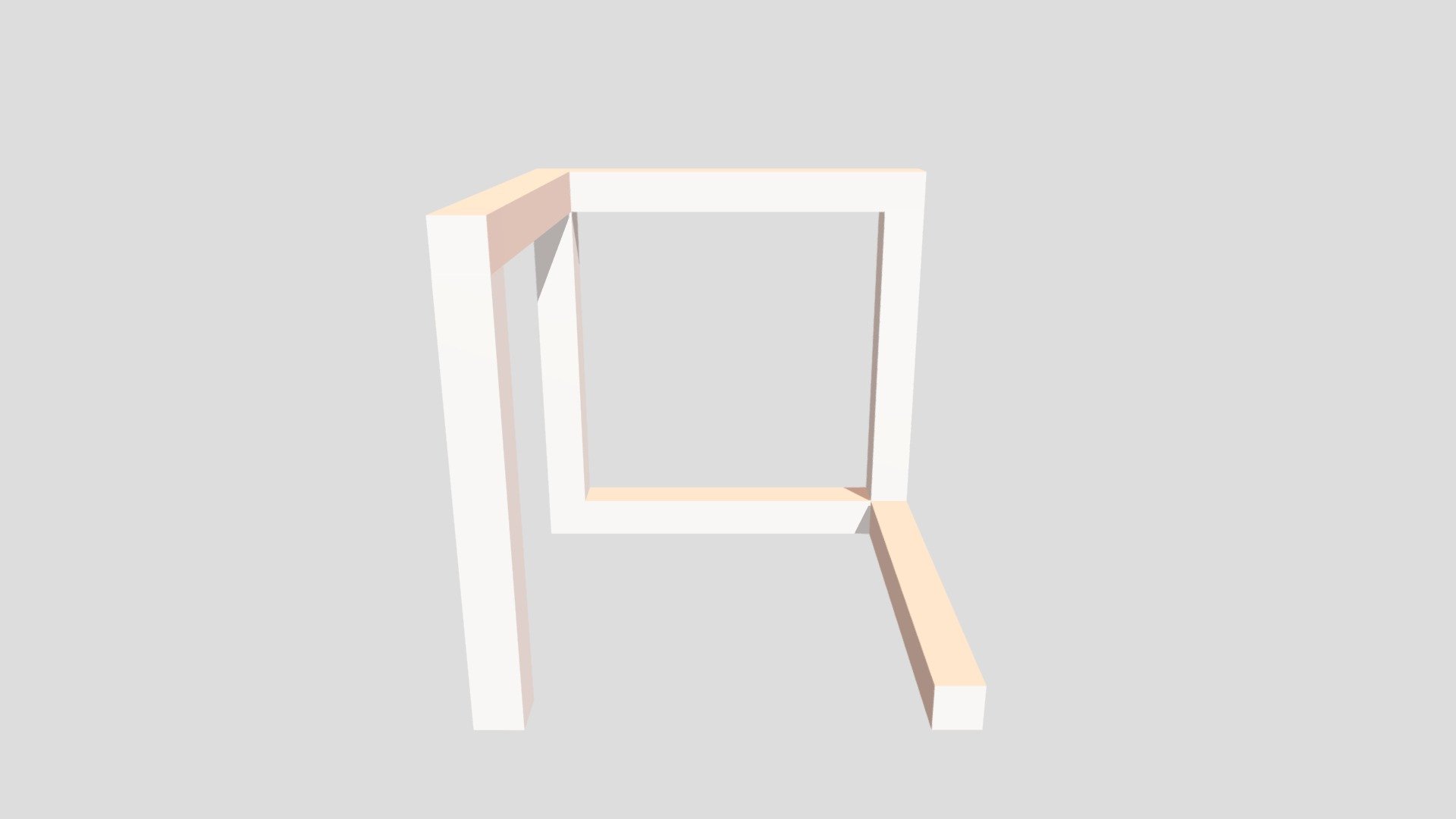 09282020_Lew_P1_IncCube_7.4
