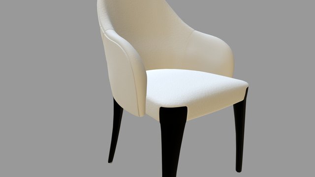 Option3 04 3D Model