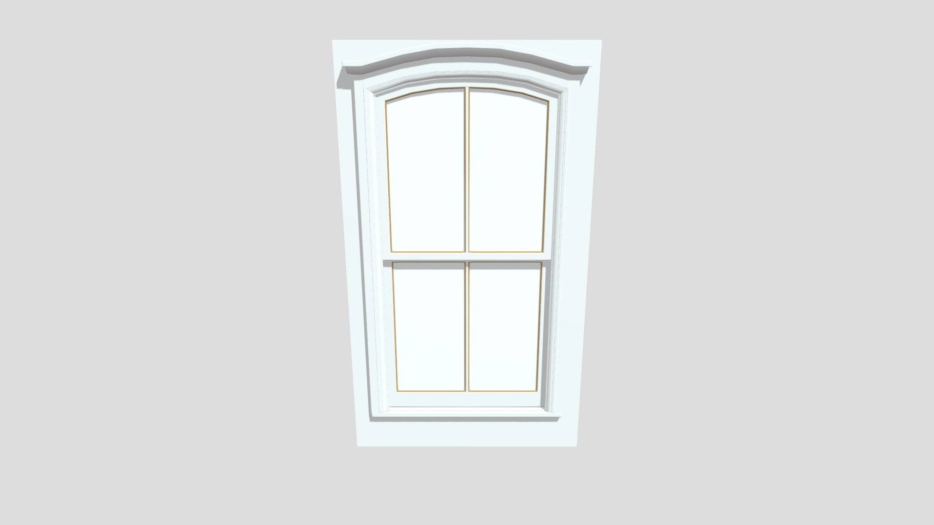 Window7 new