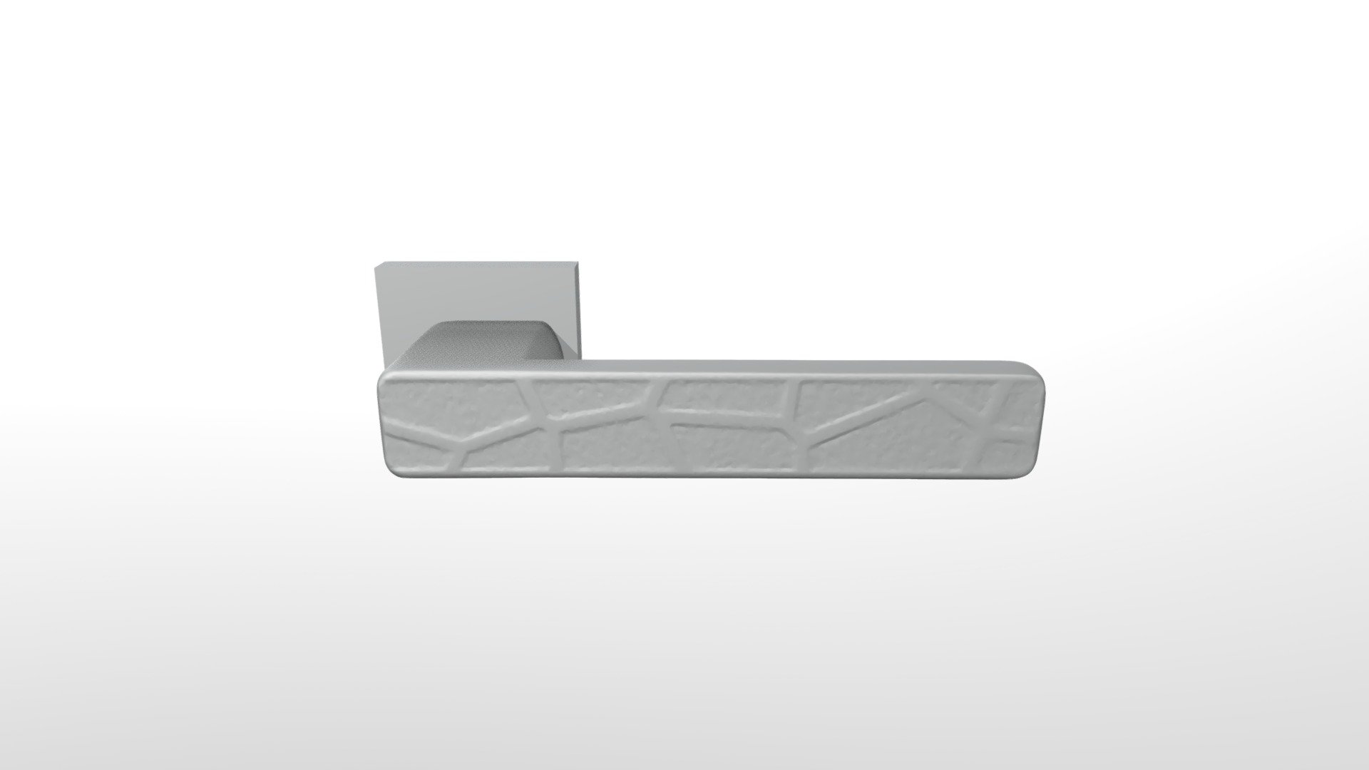 Volare KVOL 600 — Sketchfab embed 3D viewer