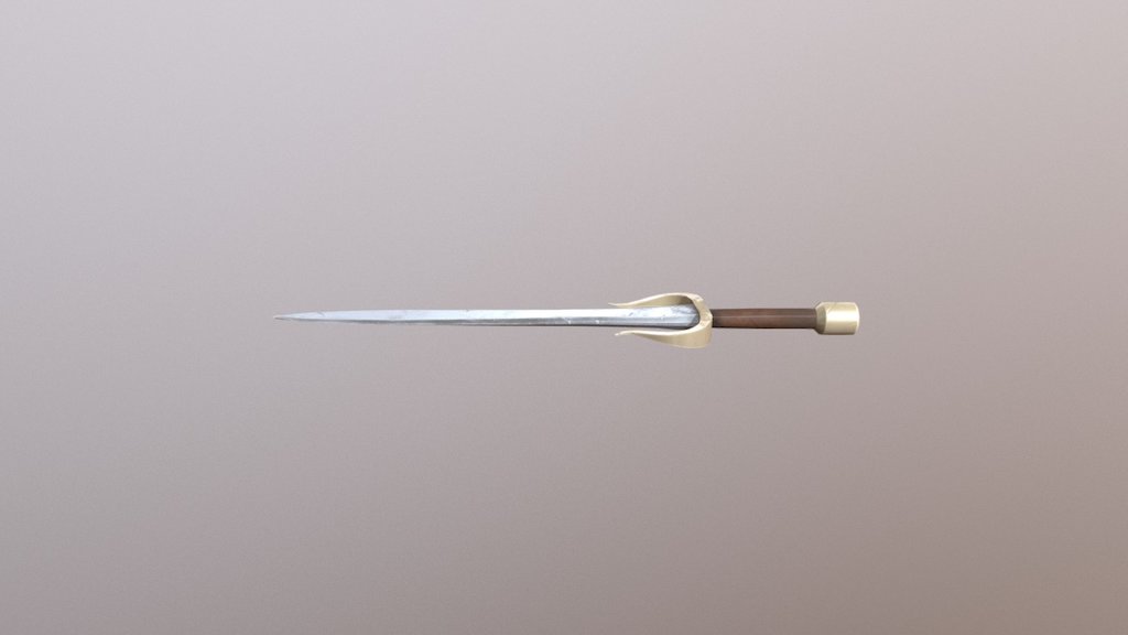 Sword Texture Full