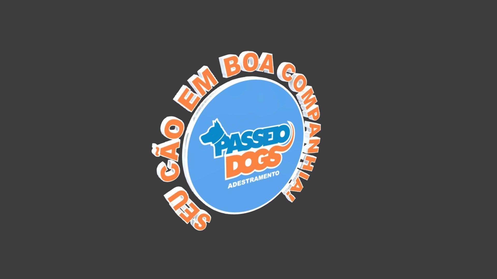 passeiodogsfinal2