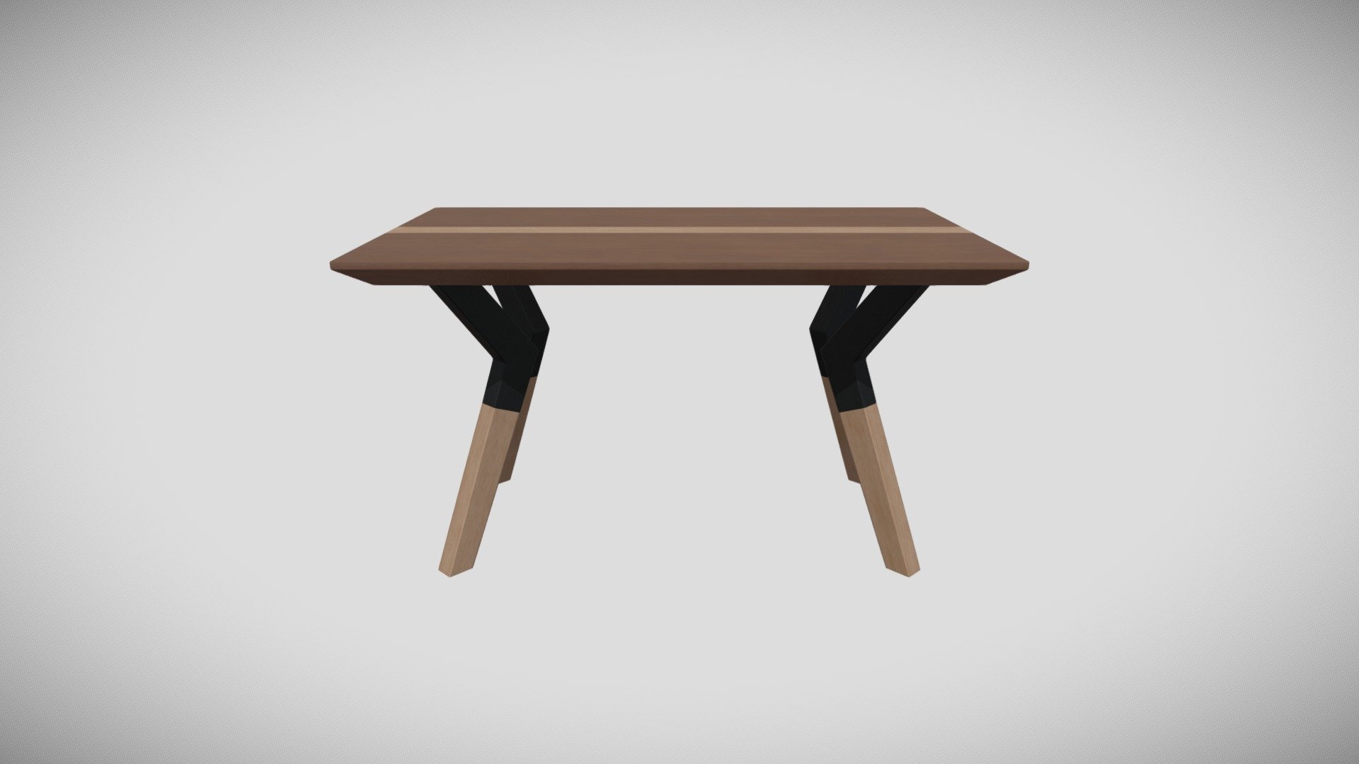 1400x850_ТМД(вставка Бук) — Sketchfab embed 3D viewer