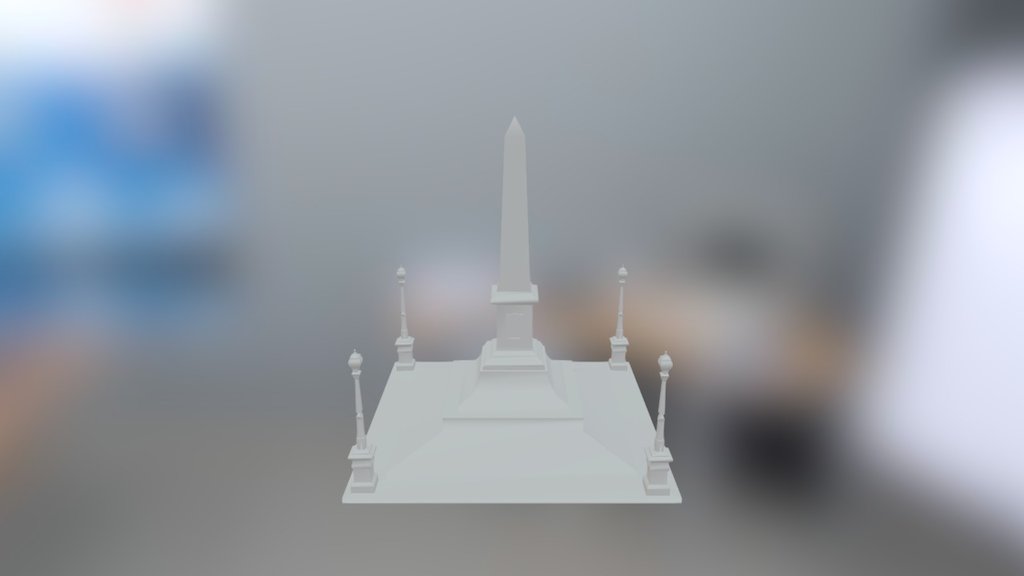 Obelisco
