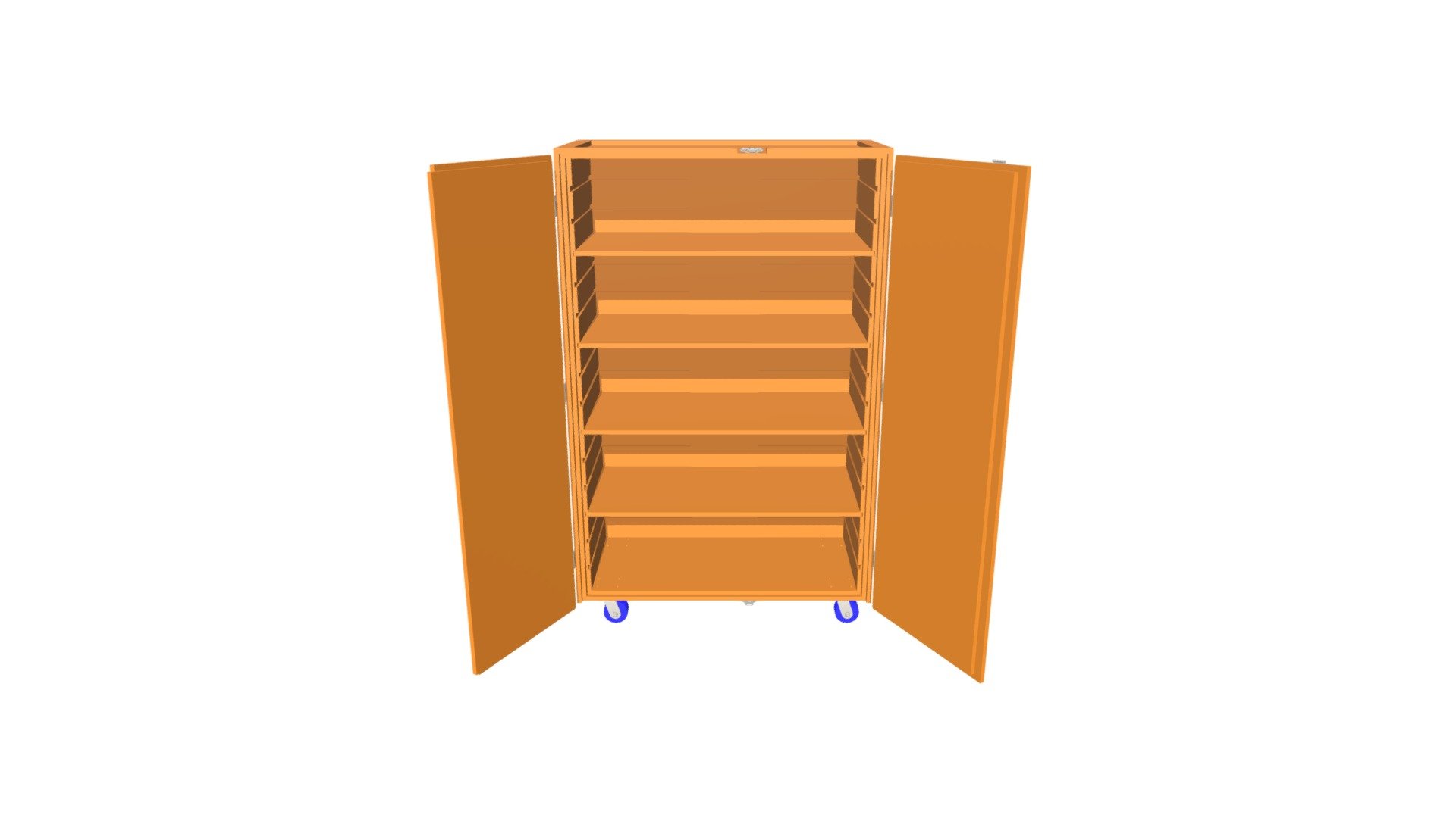 t7-adjustable-shelving-work-box-3d-model-by-proofproductions