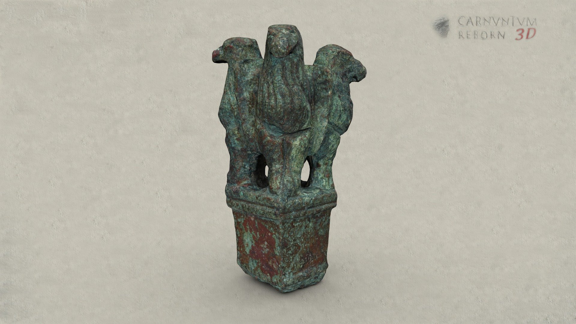 Applike — Sketchfab embed 3D viewer