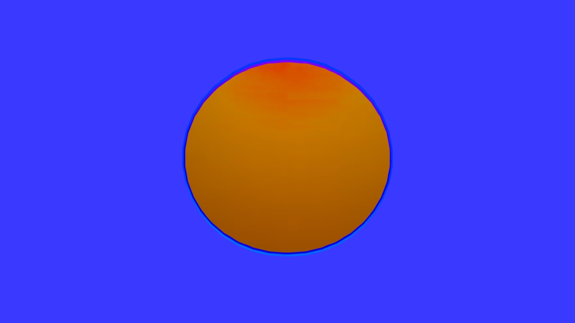 Marta Coin 3