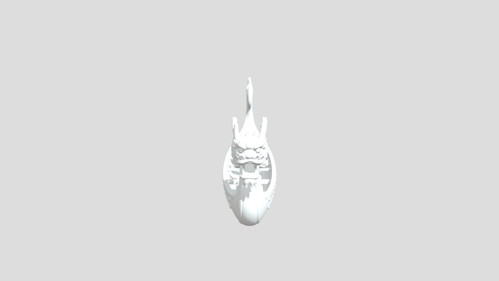9181e442c289349b62c932b6a12d358c