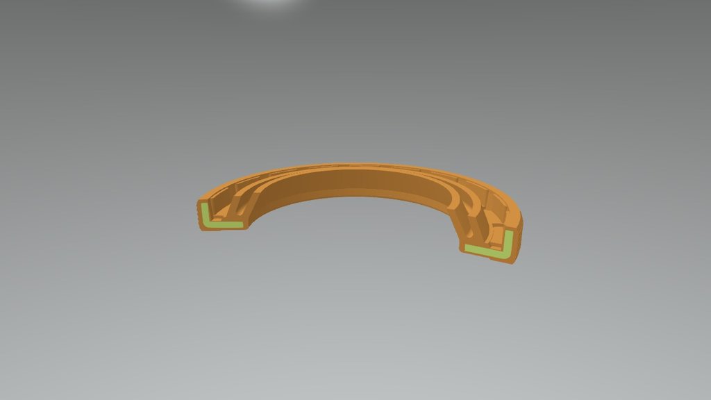 VCG02Y-28 — Sketchfab embed 3D viewer