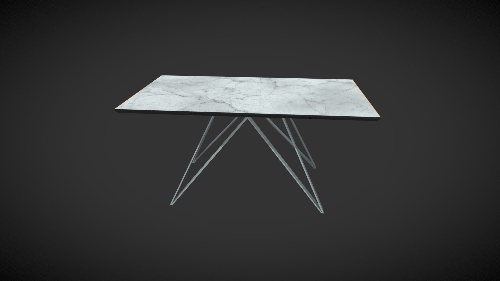 Table01