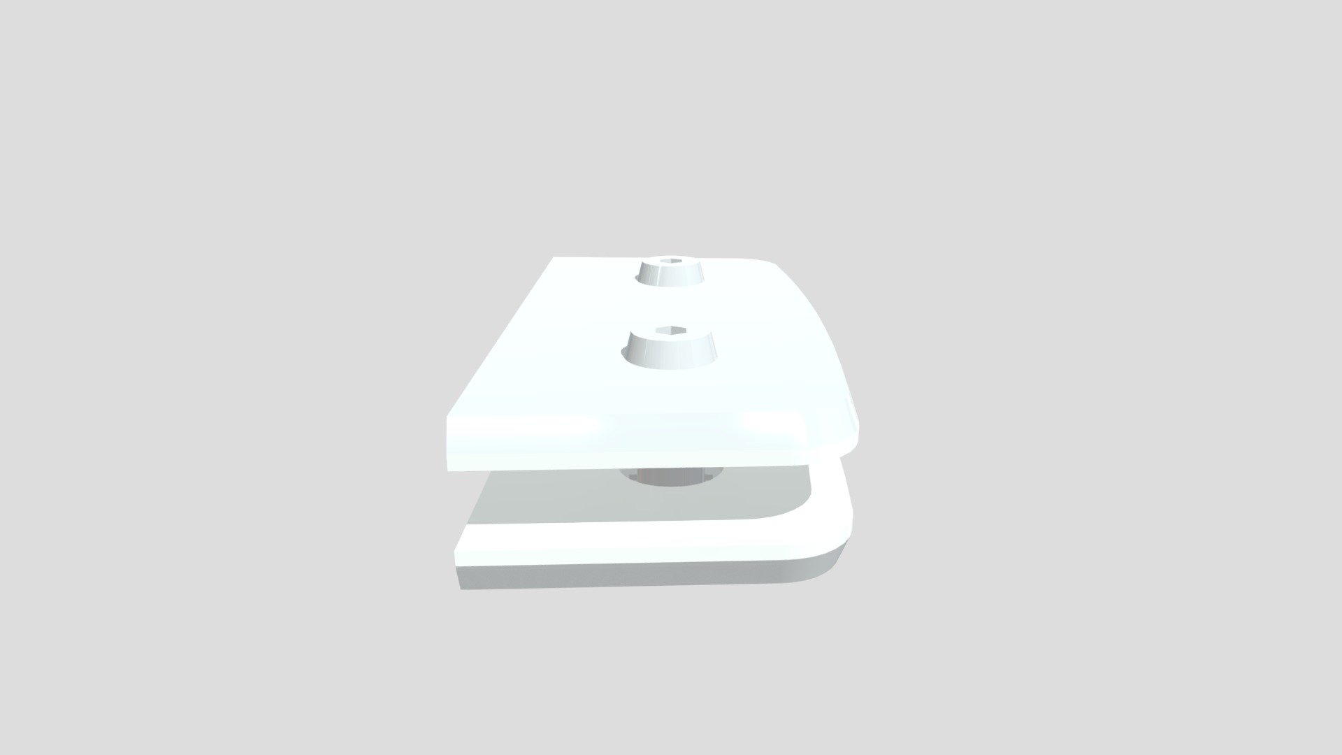 1306G — Sketchfab embed 3D viewer