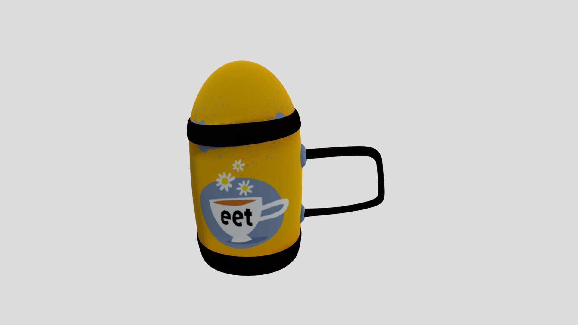 Thermos