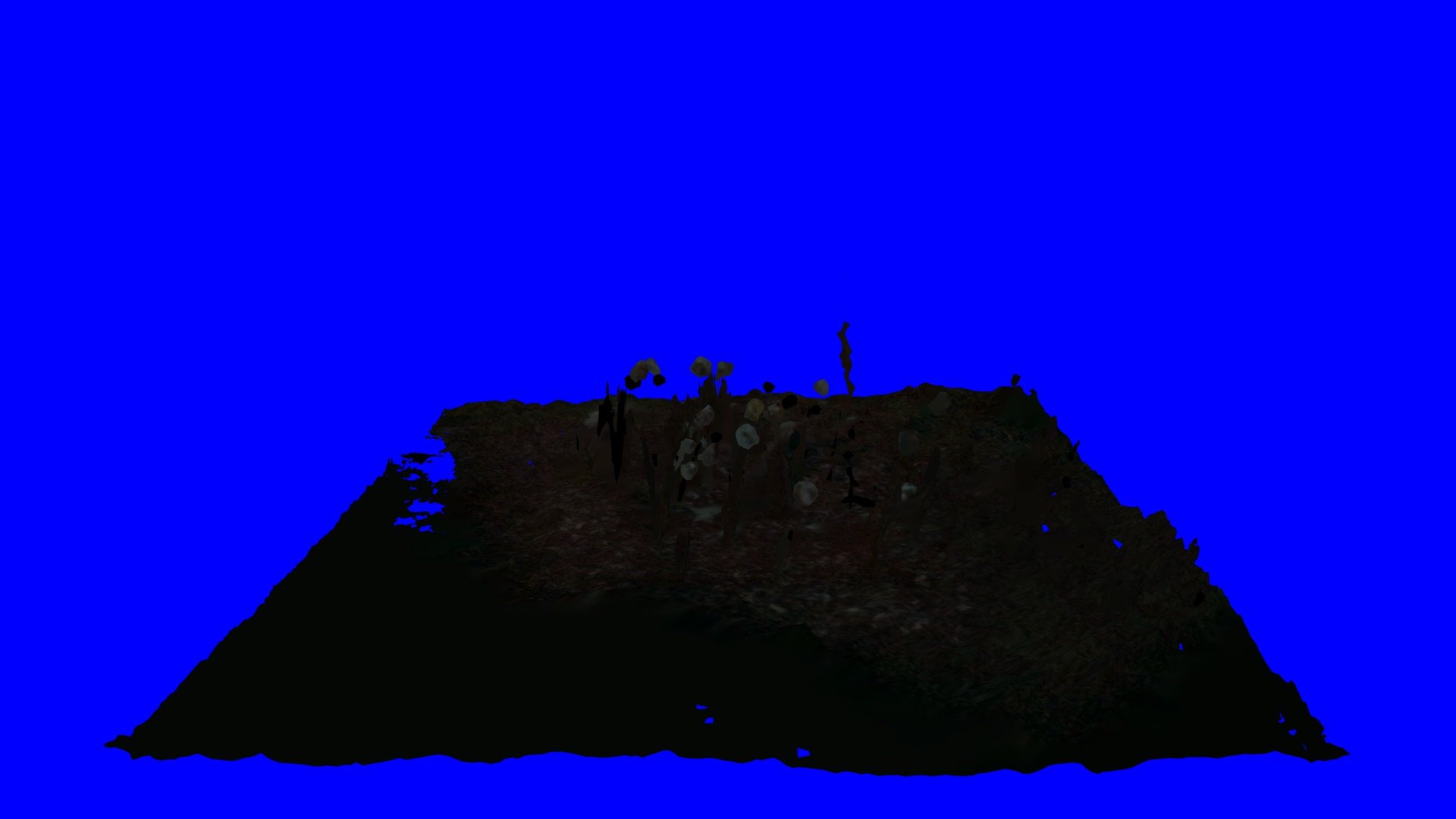 Leland Ironworks Scan 123