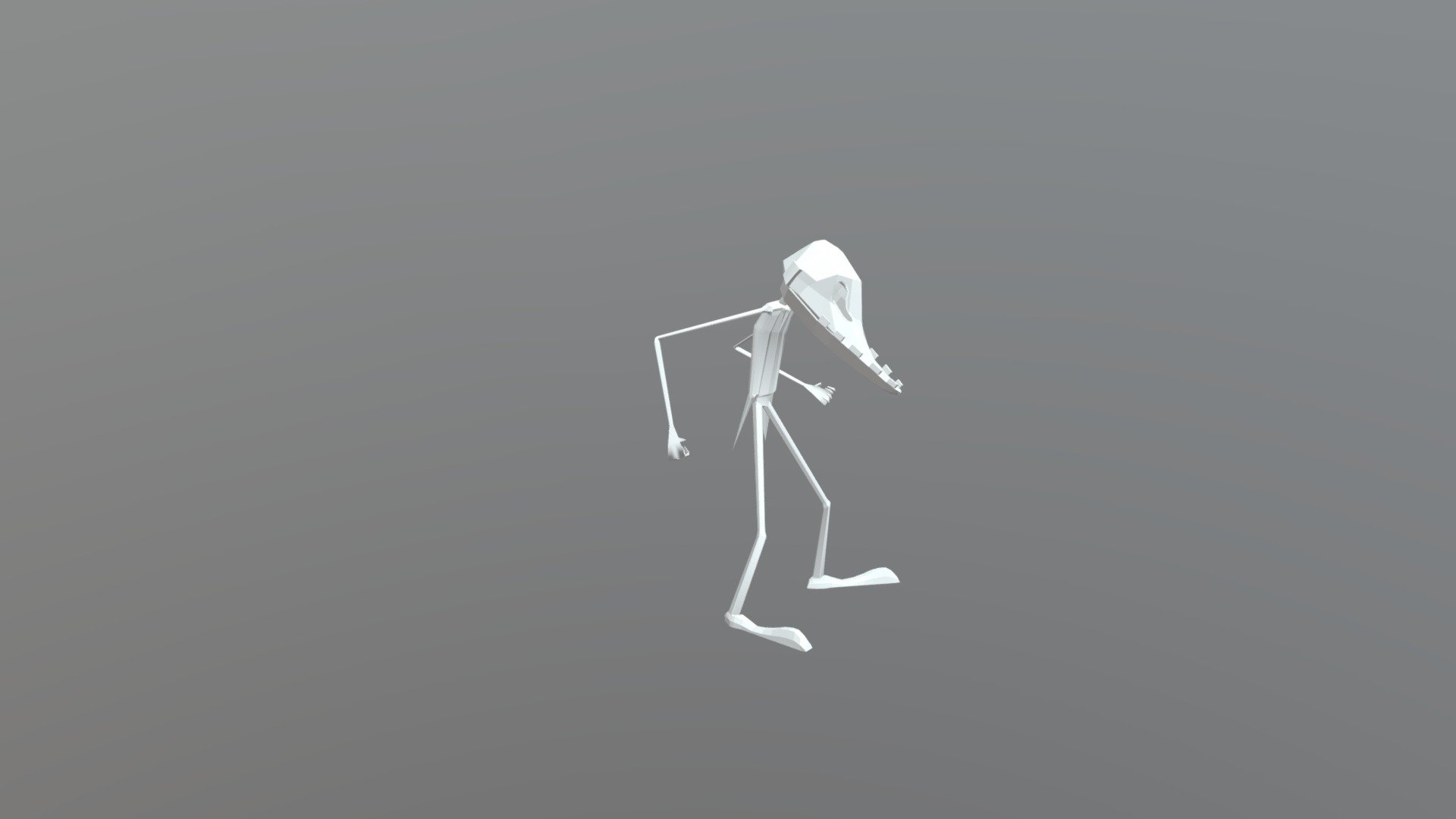 A6 Animation