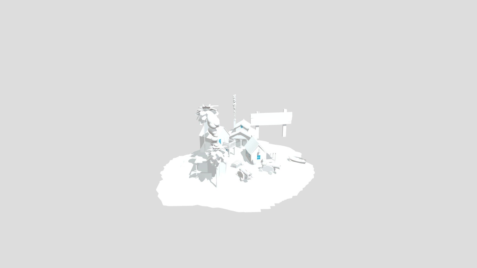 Insel Test2