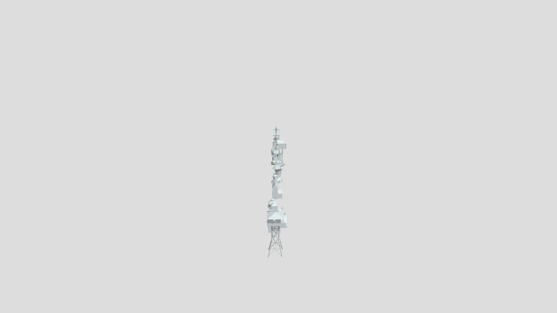 Hw-блокинг
