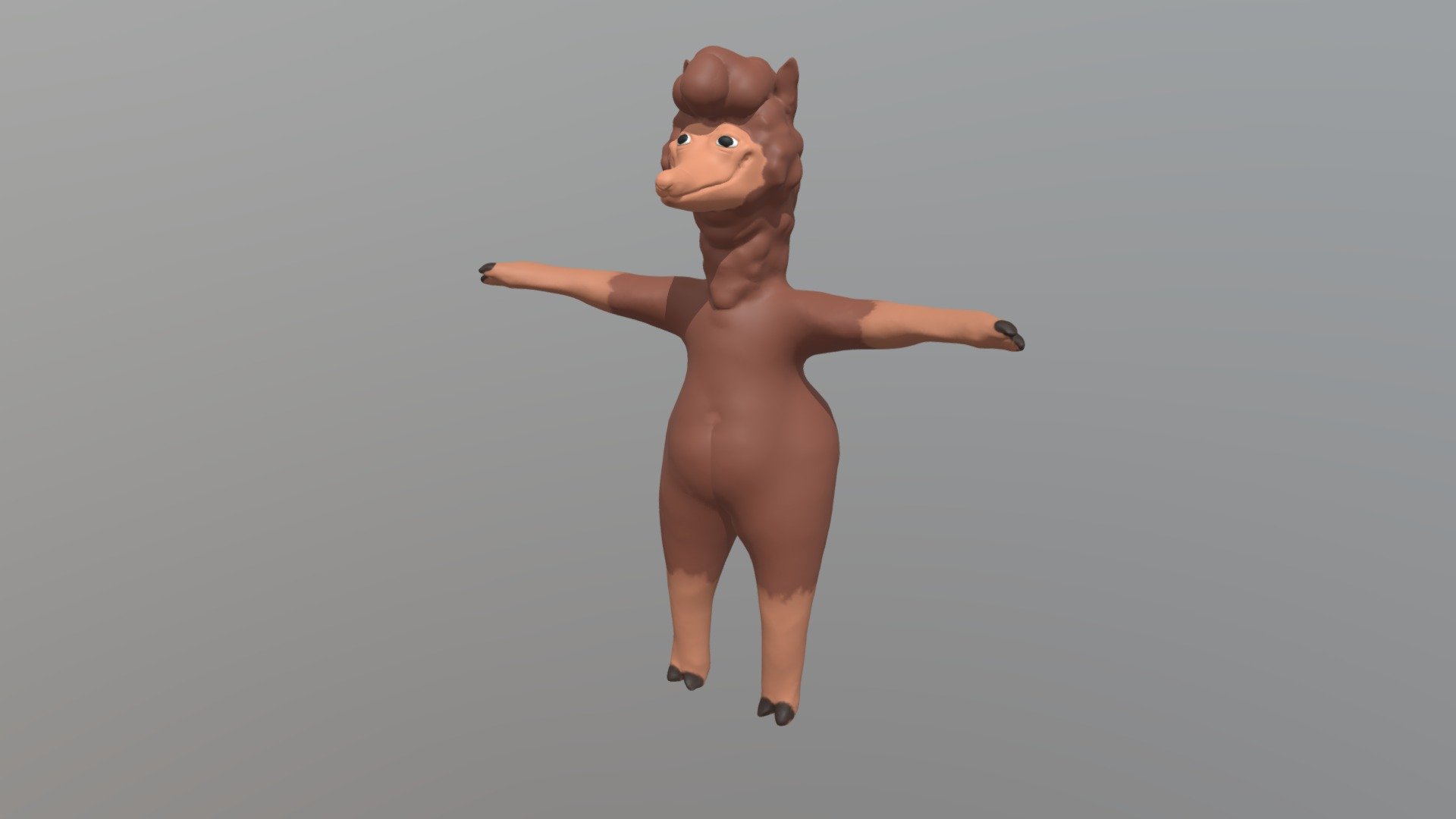 god has forsaken us