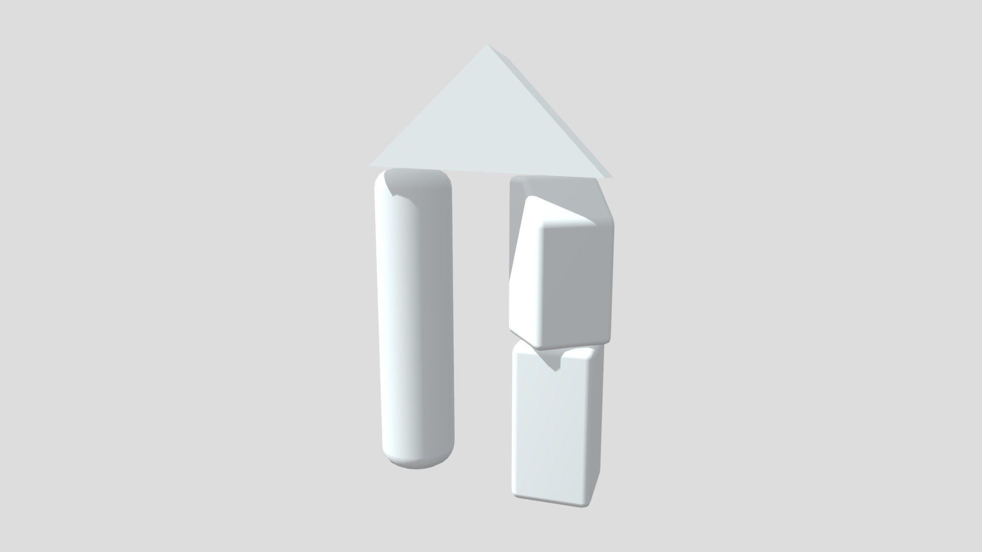 Wk6 Unit Blocks