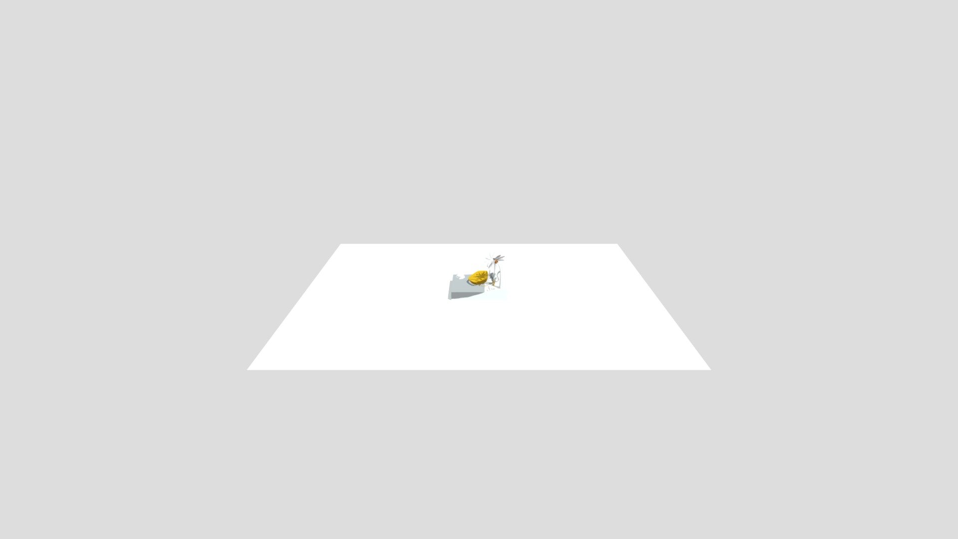 EX03_Pau_Serrat_Pokemon_Final
