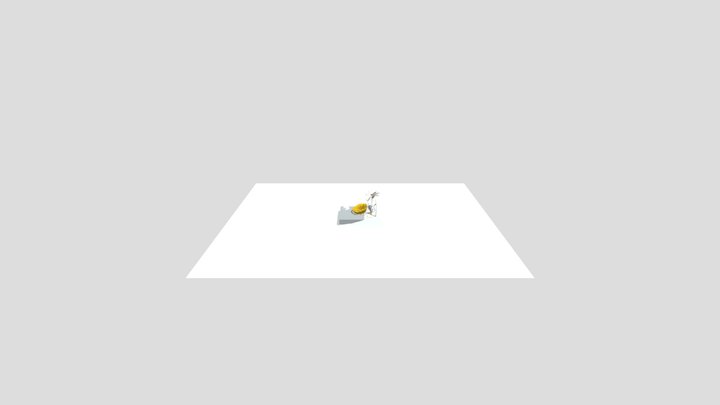 EX03_Pau_Serrat_Pokemon_Final 3D Model