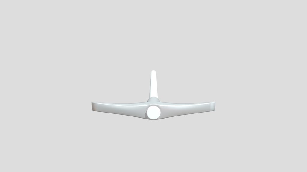 Pickaxe
