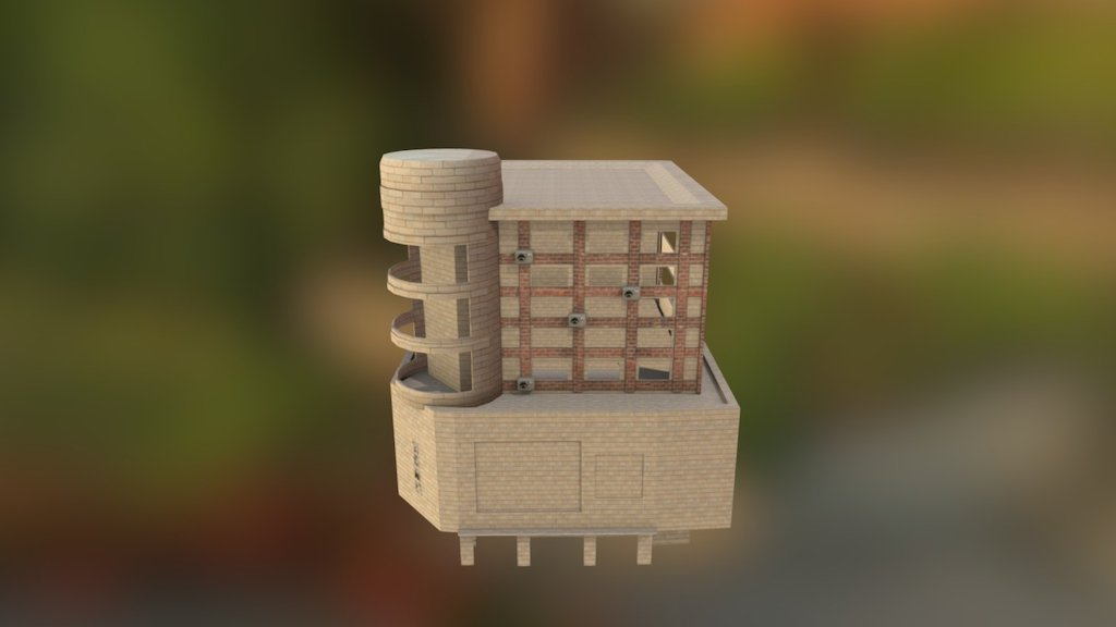 Enter a title