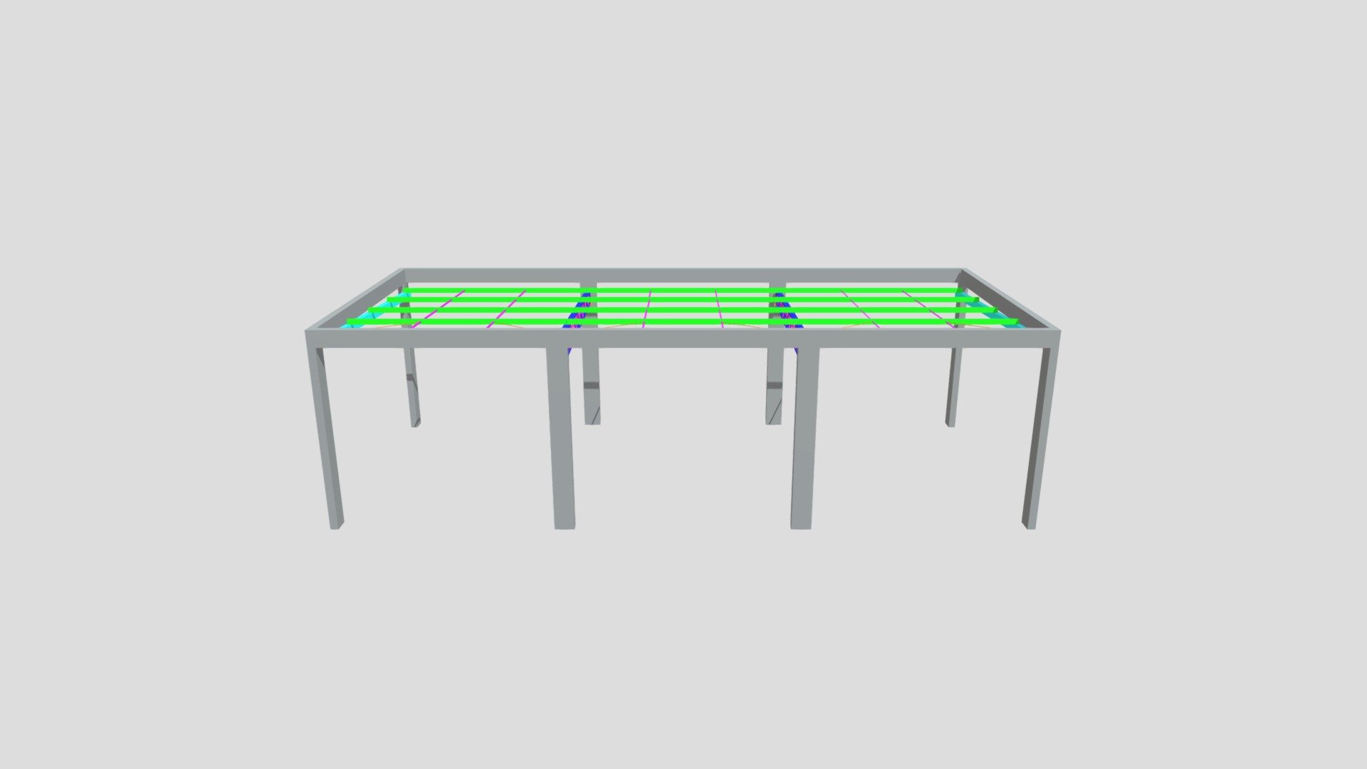 1,256084166 — Sketchfab embed 3D viewer