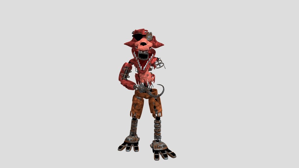 burnt_foxy