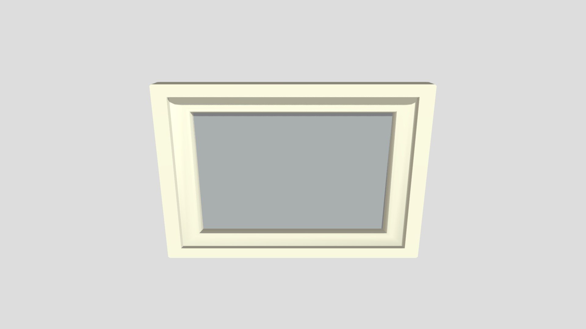 Picture Frame - s5186769