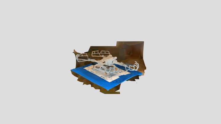 Scan 2023-04-19T23:27:01.506Z 3D Model
