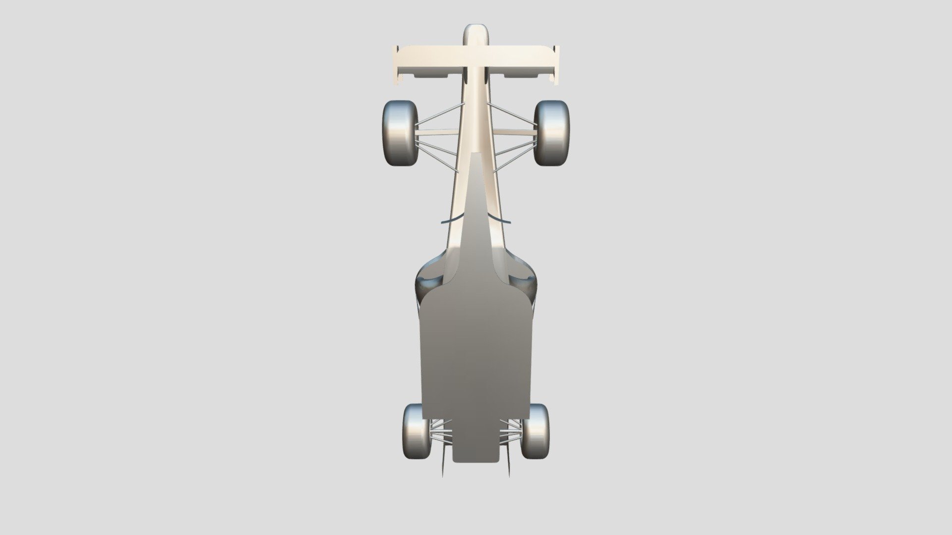 Formula 1 stl