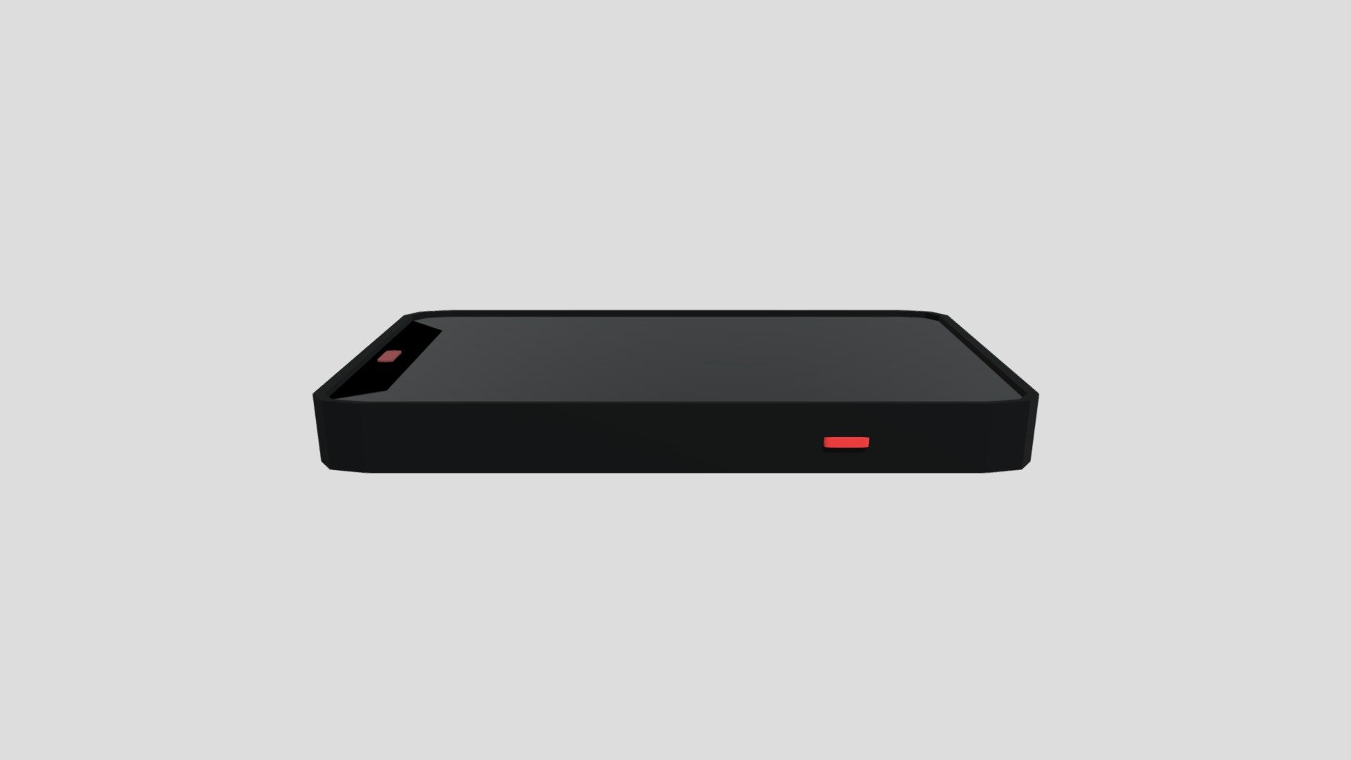 Customizable  Phone