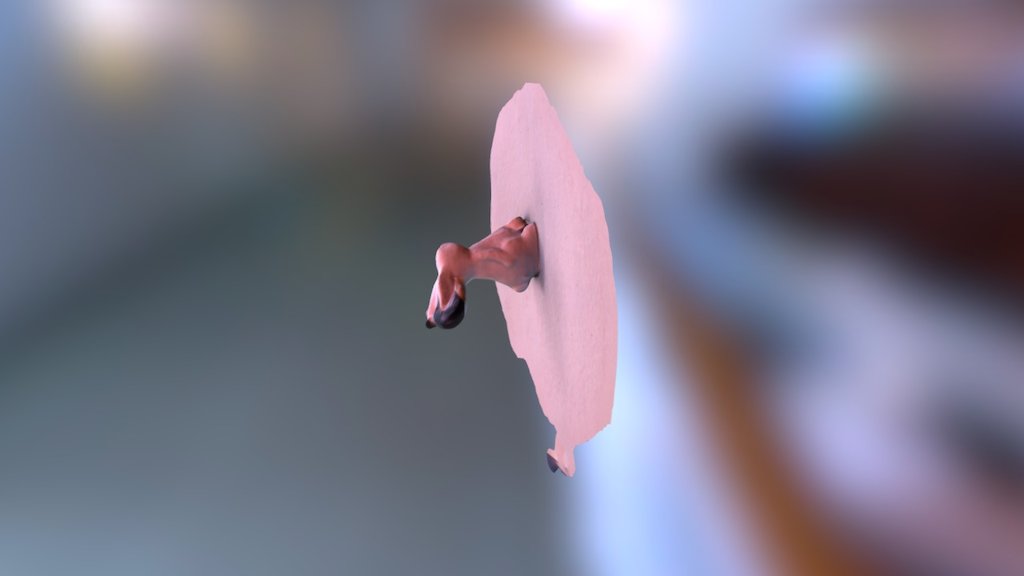 facoohaas